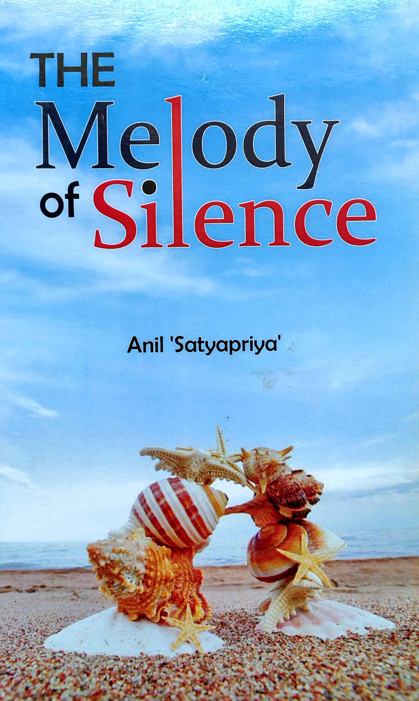 The Melody of Silence